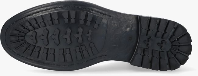 Schwarze GOOSECRAFT CHRIS Chelsea Boots - large