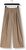 301574 301574 - swatch