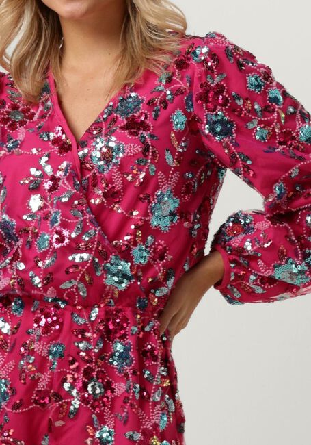 Rosane HARPER & YVE Playsuits LANA-JS - large