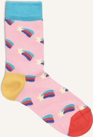 Rosane HAPPY SOCKS Socken KIDS SHOOTING STAR Rosane HAPPY SOCKS Socken KIDS SHOOTING STAR - medium