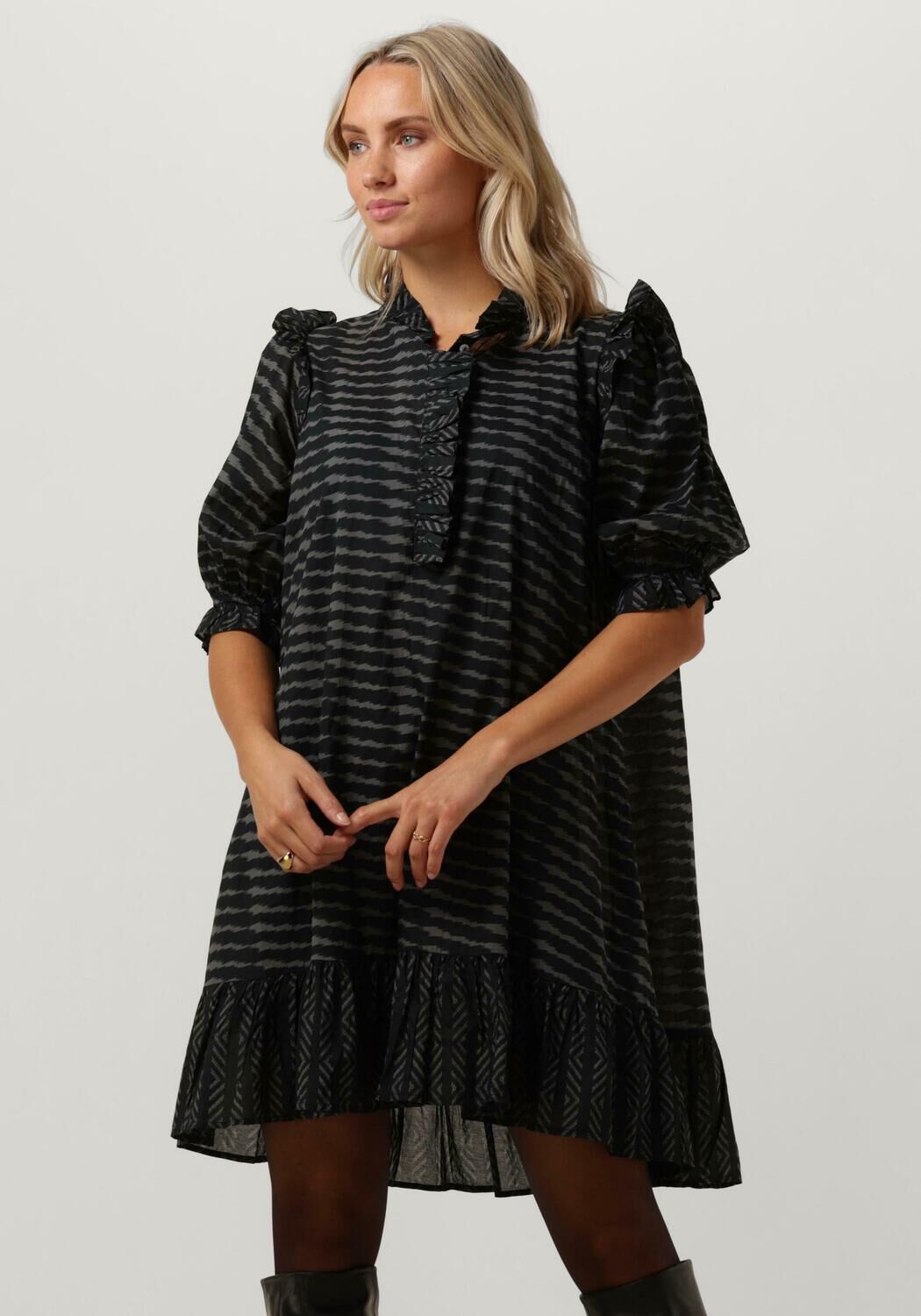 Omoda online black friday