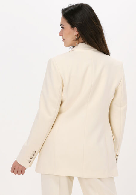 Sand SELECTED FEMME Blazer SLFRITA CLASSIC - large