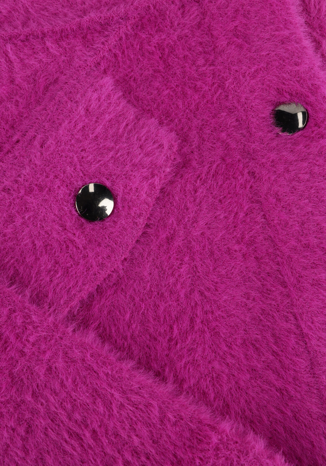 Lilane JANSEN AMSTERDAM Strickjacke P263 VEST BENJA - large