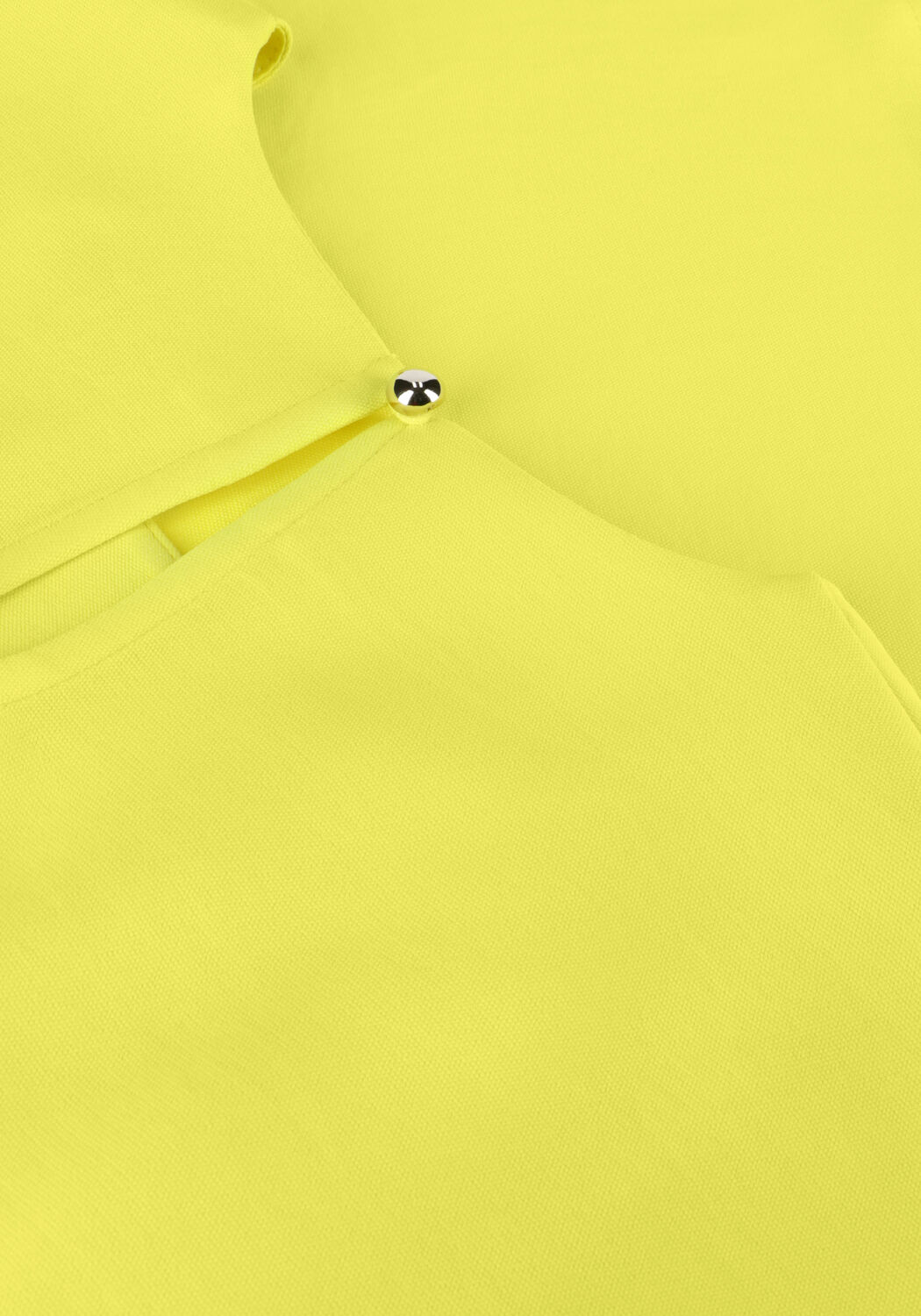 Limette CAROLINE BISS Tops & T-shirts 1621/80 - large