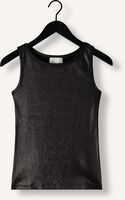 Schwarze MY ESSENTIAL WARDROBE Top KALIRAMW TOP Schwarze MY ESSENTIAL WARDROBE Top KALIRAMW TOP - medium