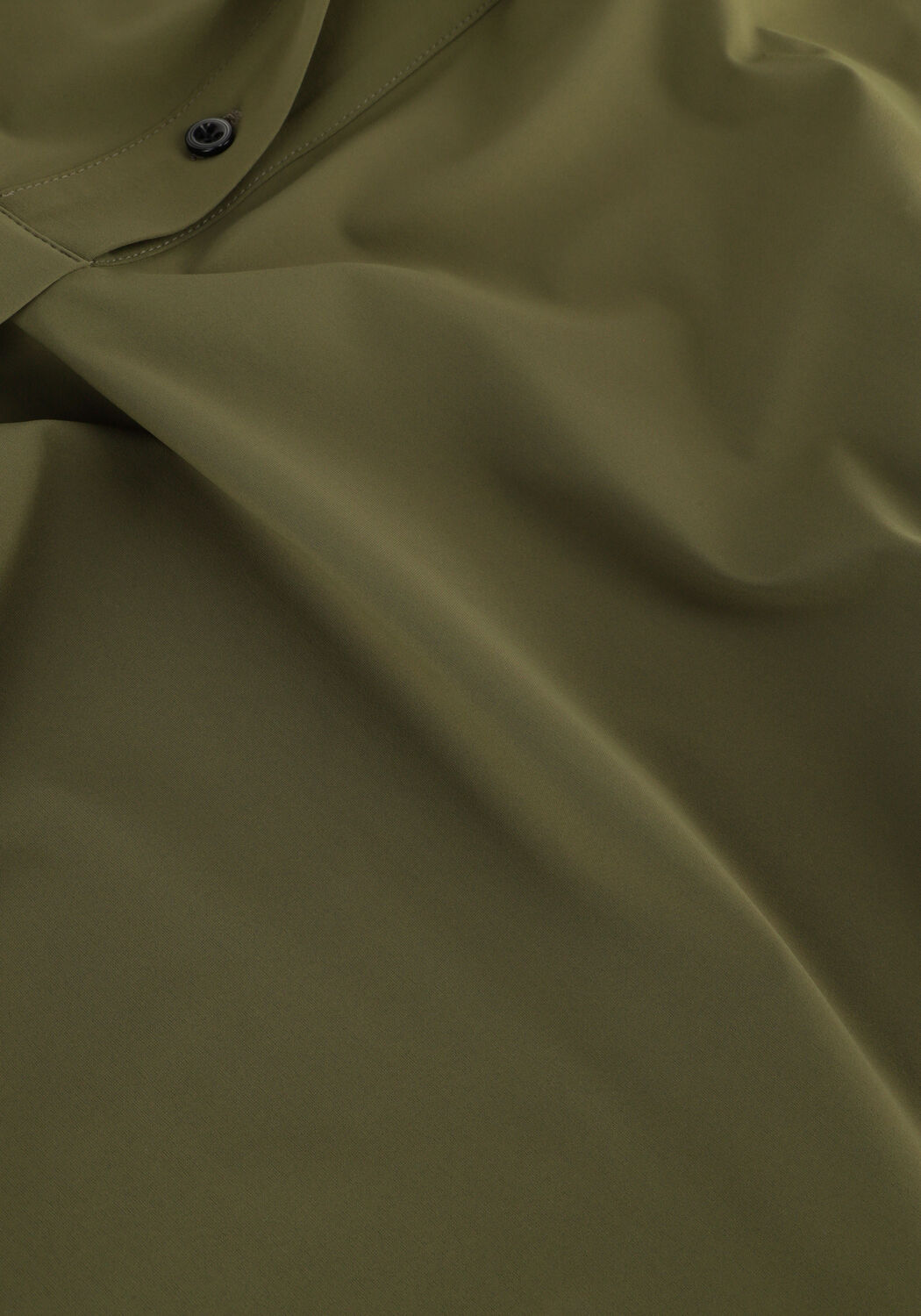 Gr&uuml;ne PENN & INK Blusen BLOUSE - large