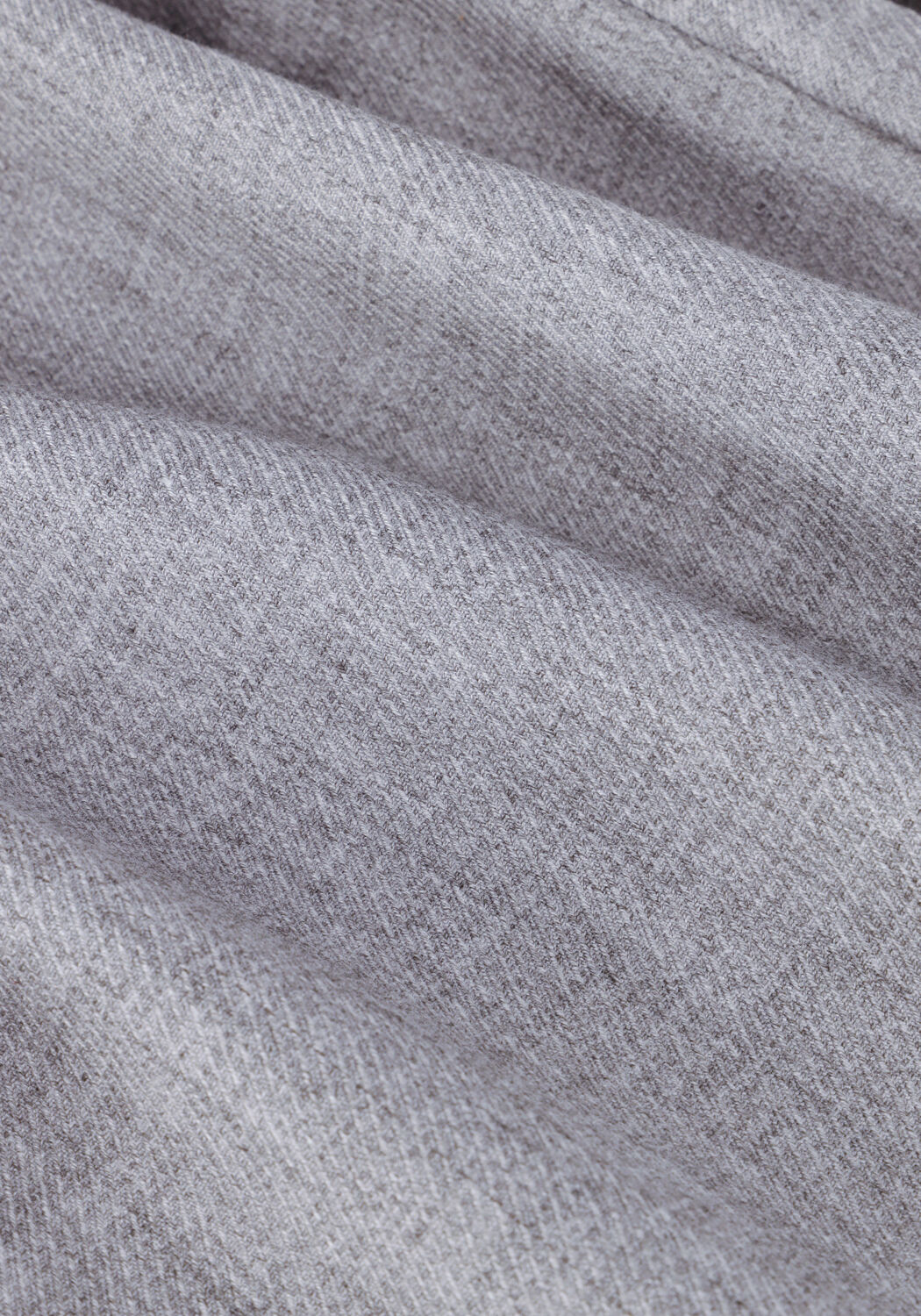 Graue SUNCOO Hose JOEL - large