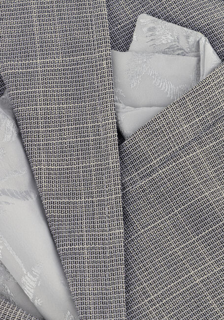 Hellblau VINGINO Sakkos TITO - large