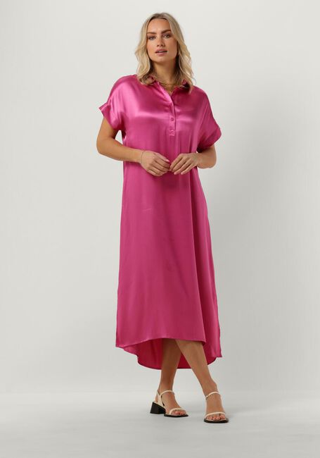 Rosane CIRCLE OF TRUST Midikleid AUBREE DRESS - large