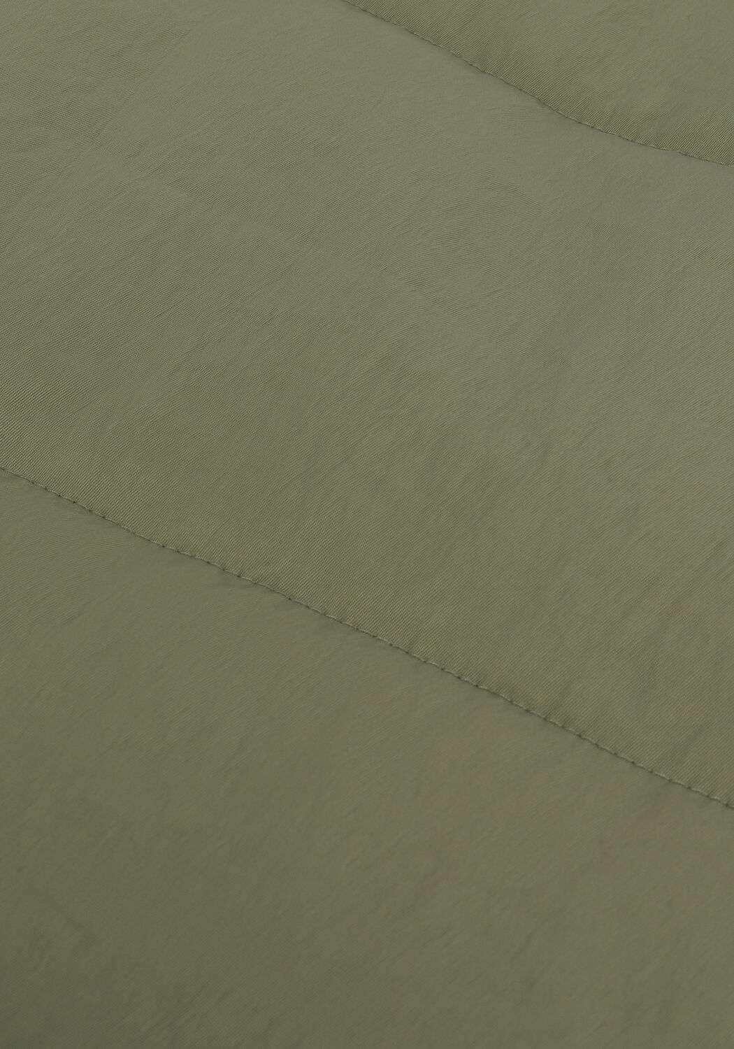 Gr&uuml;ne COLOURFUL REBEL Bodywarmer NOAH PADDED BODY WARMER - large