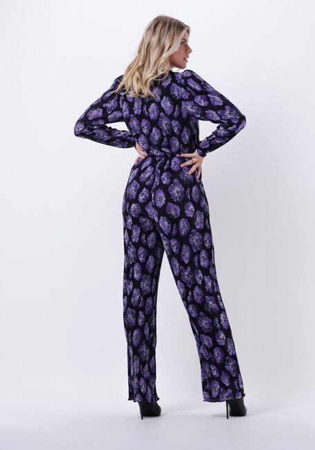 Lilane FREEBIRD Jumpsuit JINN JUMPSUIT - large