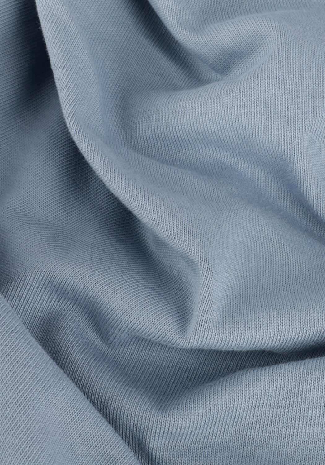 Blaue TIGER OF SWEDEN Minikleid IZLY J. - large