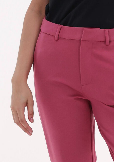 Rosane SCOTCH & SODA Hose LOWRY - MID RISE SLIM TROUSERS - large