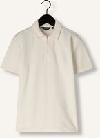 Weiße CARS JEANS T-shirt DEAGLAN Weiße CARS JEANS T-shirt DEAGLAN - medium