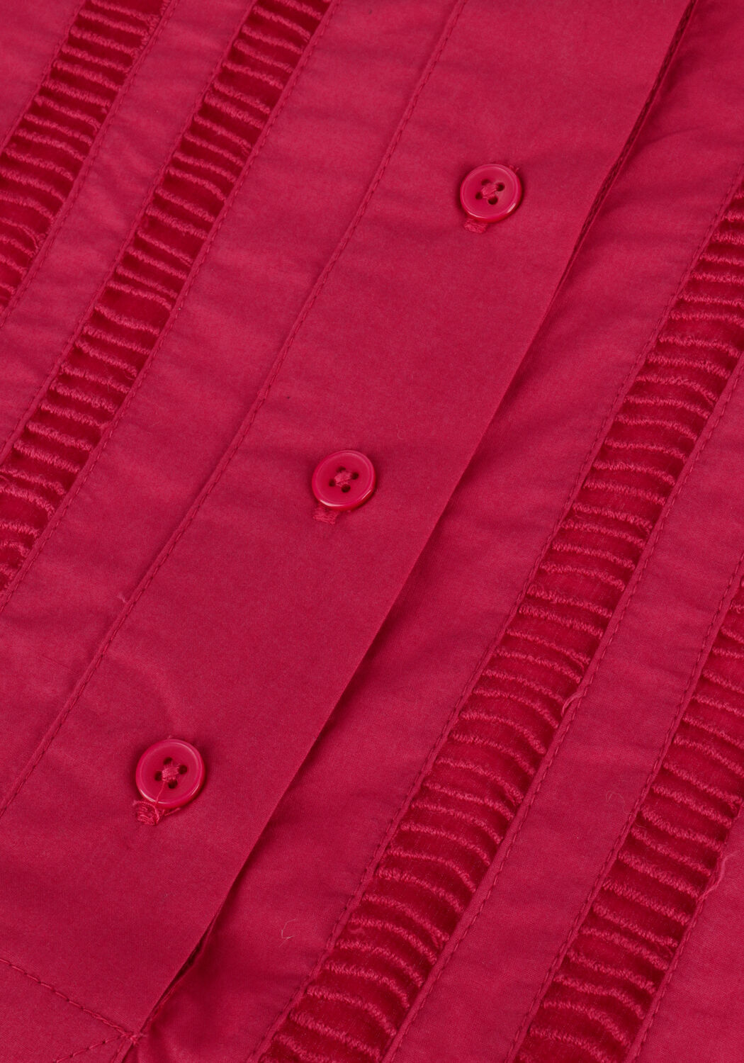 Rosane NOTRE-V Blusen BLOUSE NV-AVALYN - large