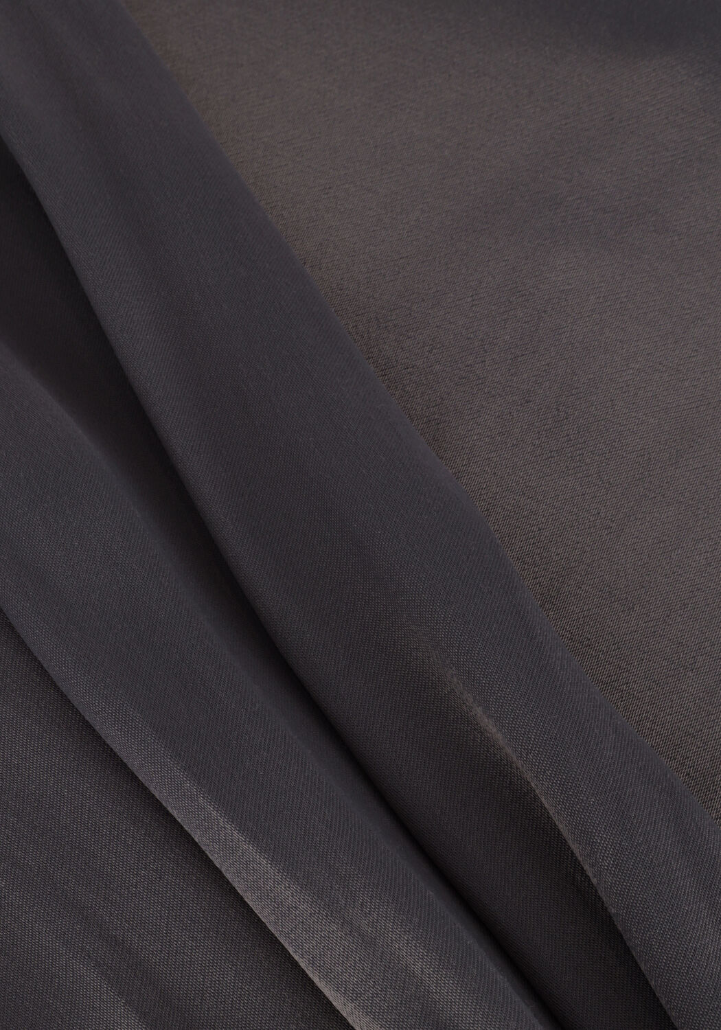 Silberne CIRCLE OF TRUST Blusen LEILA BLOUSE - large