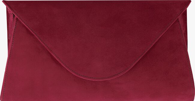 Rote PETER KAISER Clutch BARBEL - large