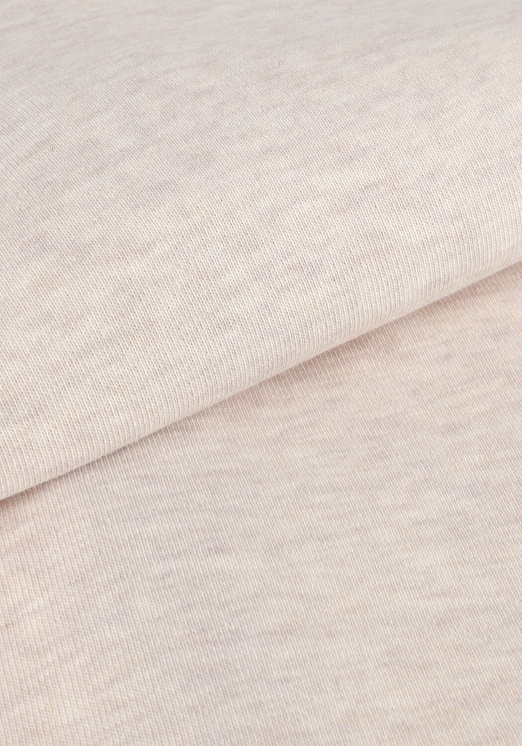 Beige PROFUOMO Casual-Oberhemd OVERSHIRT WESTER - large