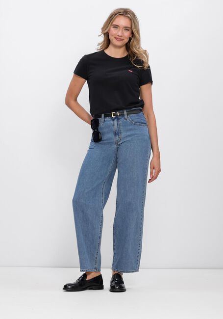 Blaue LEVI'S Baggy jeans BAGGY DAD OWN IT STONE - large