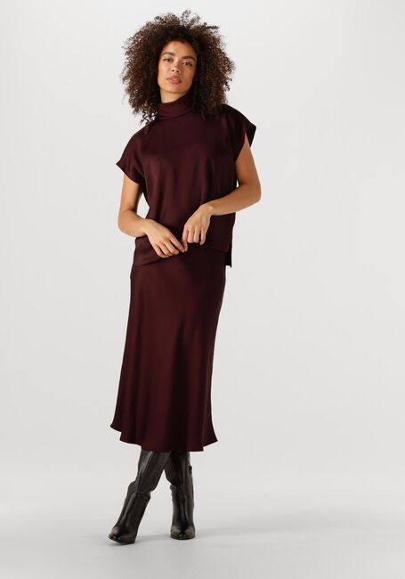 Bordeaux DRYKORN Midirock URA - large