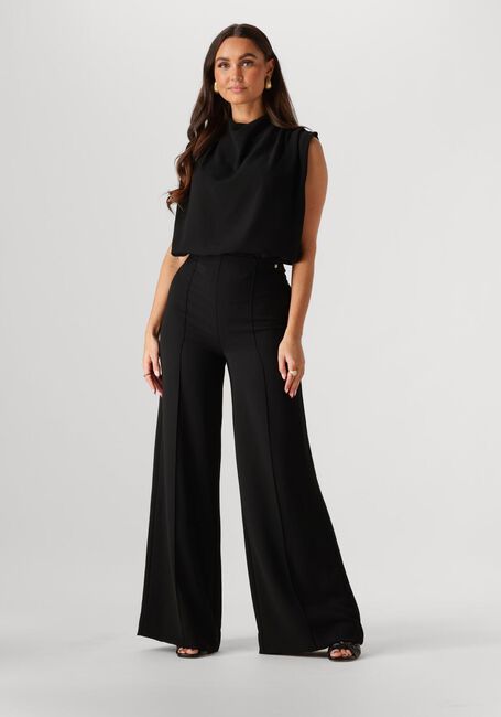 Schwarze JOSH V Hose VIVA - large