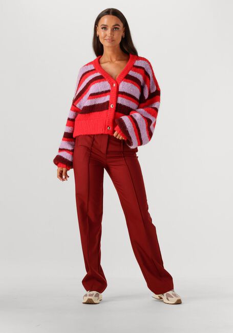 Rosane HARPER & YVE Strickjacke NOOR-CA - large