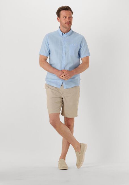 Beige MATINIQUE Kurze Hose MABARTON SHORT - large