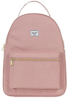 Rosane HERSCHEL Rucksack NOVA MID VOLUME - medium