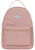 94480 - swatch