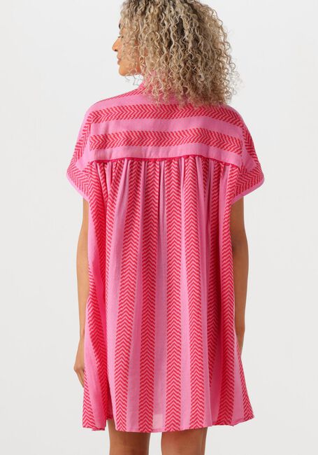 Rosane WILD Minikleid EKKO - large