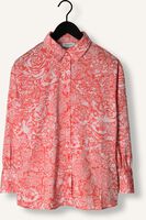 Rosane MSCH COPENHAGEN Blusen MARICEL MYRINA SHIRT AOP Rosane MSCH COPENHAGEN Blusen MARICEL MYRINA SHIRT AOP - medium