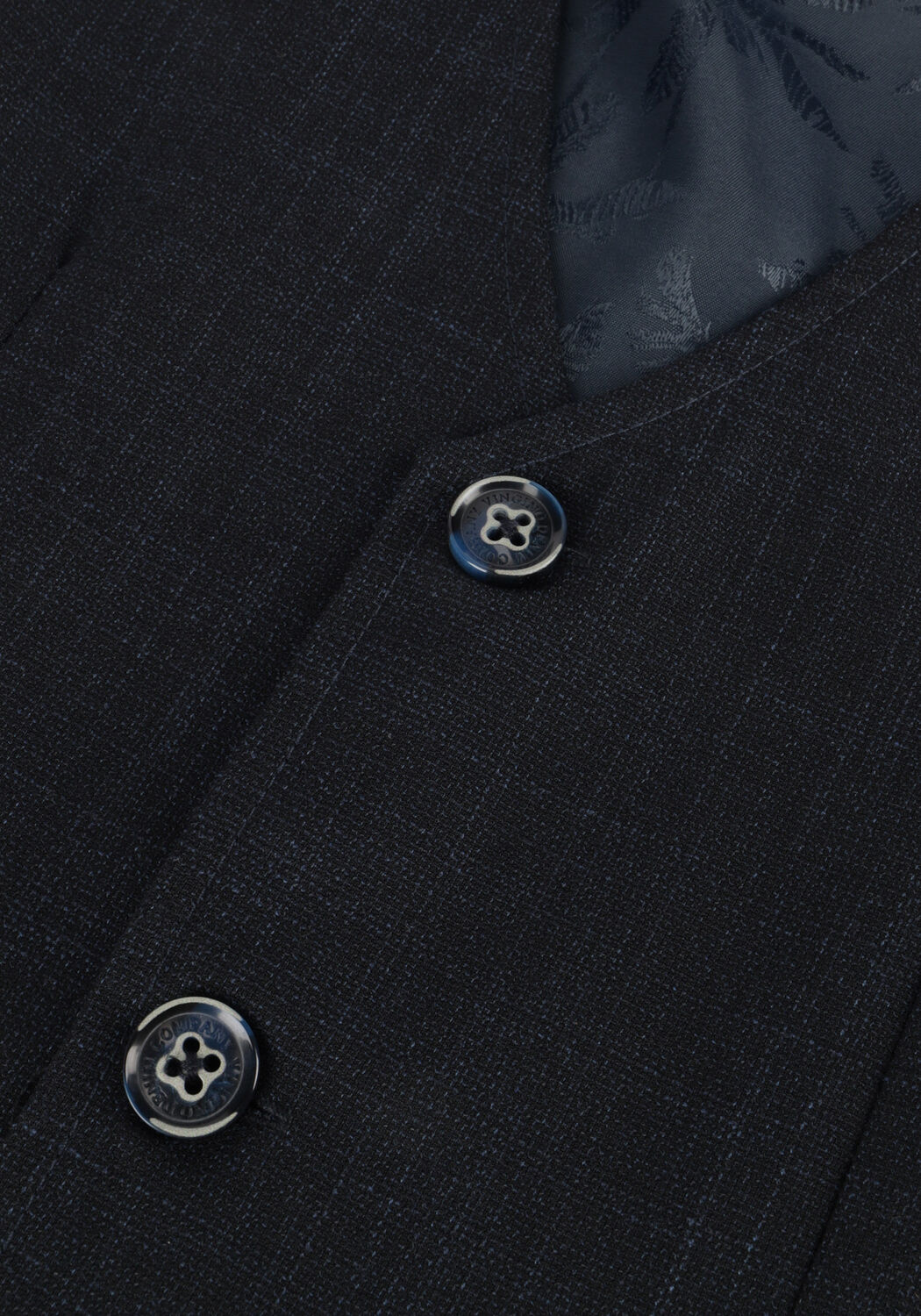 Dunkelblau VINGINO Gilet NESAIO - large