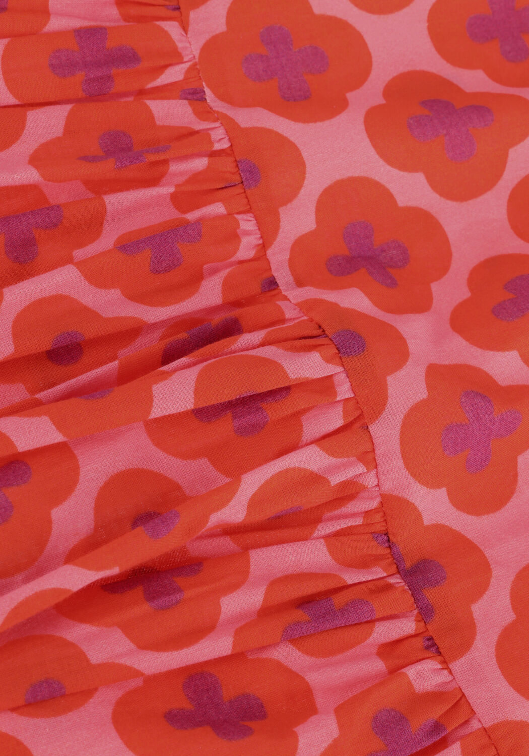 Rosane NOTRE-V Minikleid NV-DANIC SHORT DRESS - large