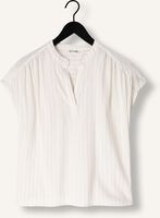 Ecru BELLAMY Blusen YANNIS Ecru BELLAMY Blusen YANNIS - medium
