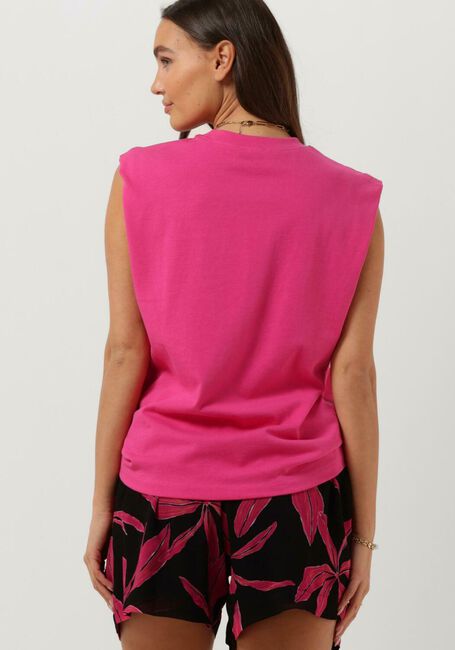 Rosane CATWALK JUNKIE Top SL AIDA - large
