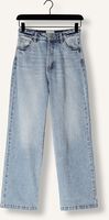 Blaue ABRAND JEANS Wide jeans HIGH WIDE LIV Blaue ABRAND JEANS Wide jeans HIGH WIDE LIV - medium