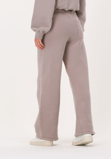 Lilane 10DAYS Jogginghose LOOSE JOGGER - large