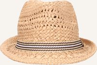 Braune TON & TON Hut RONI - medium