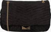Schwarze VALENTINO BAGS Handtasche VBS1R302 - medium