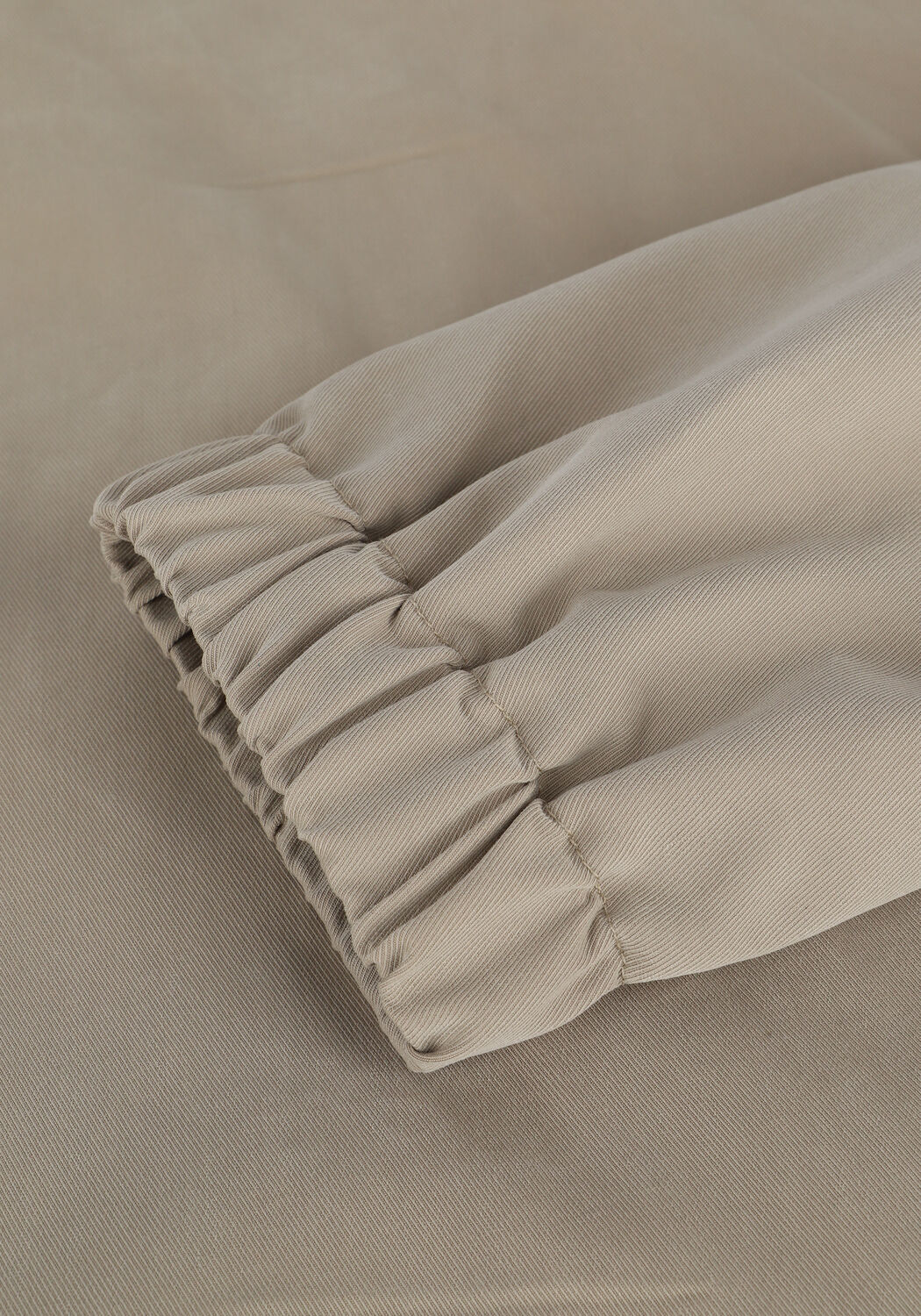 Beige MY ESSENTIAL WARDROBE Jack PAULO JACKET - large