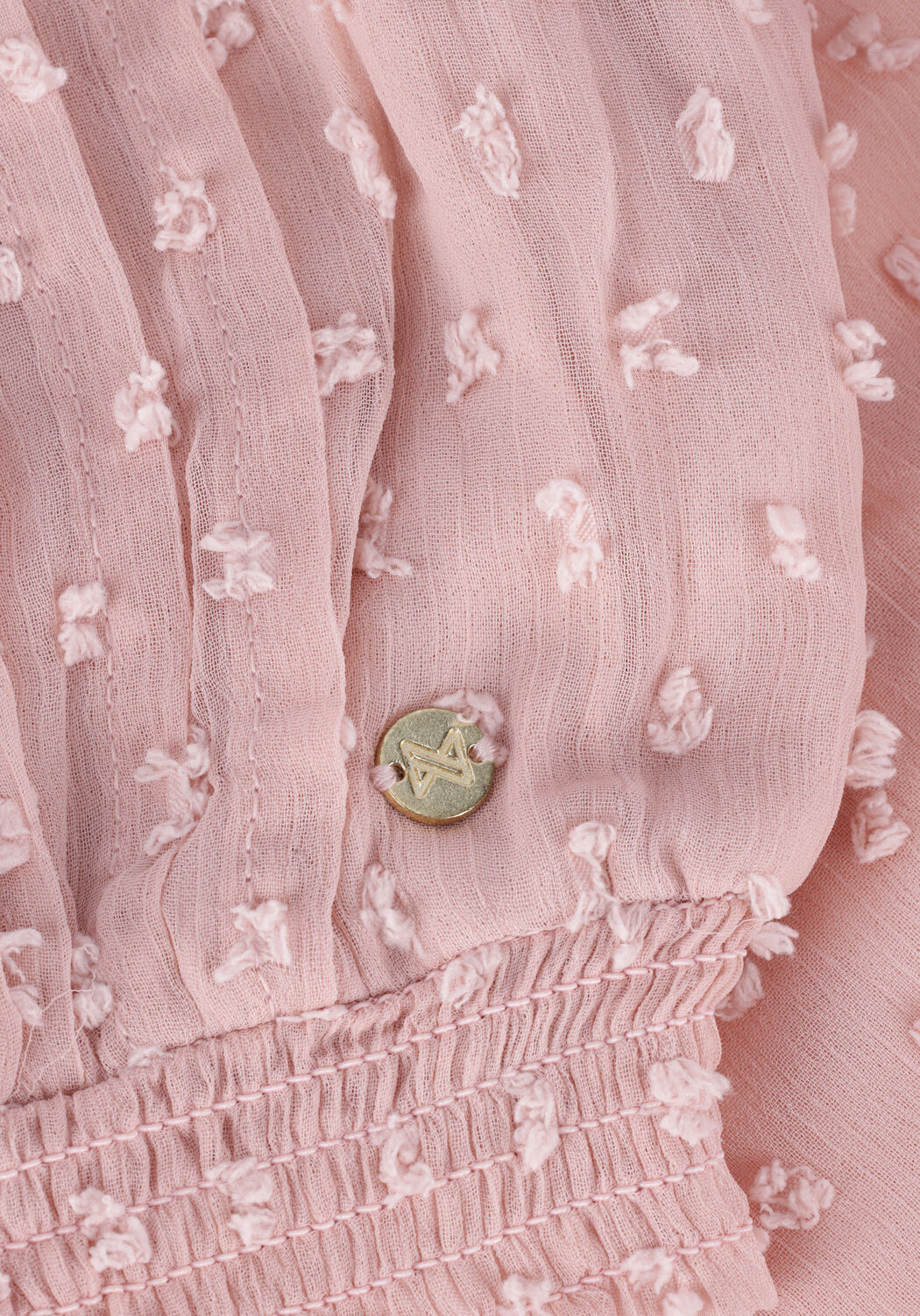 Rosane KOKO NOKO Blusen U44909 - large