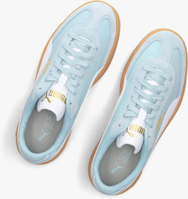 Puma Sneaker Damen Puma Basket Damen Puma Basket Heart Puma Schuhe