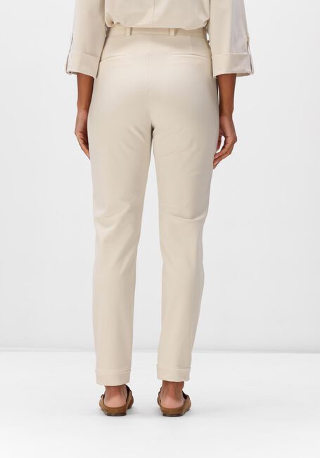 Creme JAPAN TKY Hose HITA - large