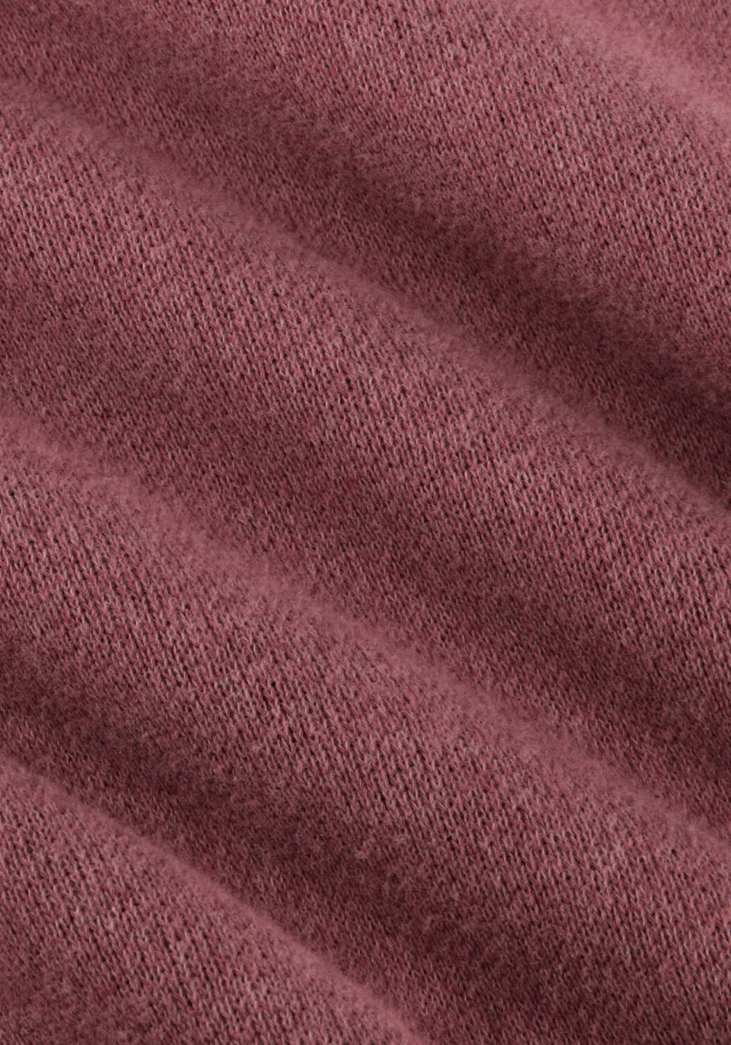 Rosane PLAY UP Pullover FLEECE SWEATER G - large