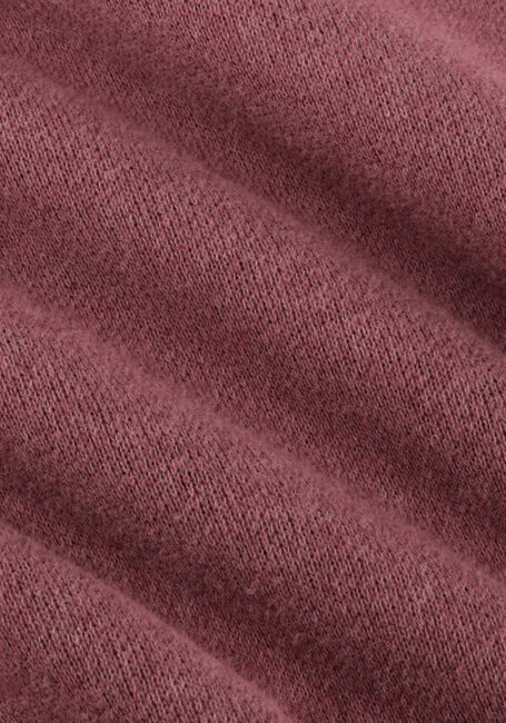 Rosane PLAY UP Pullover FLEECE SWEATER G - large