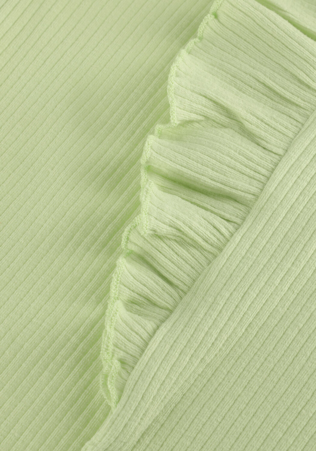 Gr&uuml;ne KOKO NOKO T-shirt N58945 - large