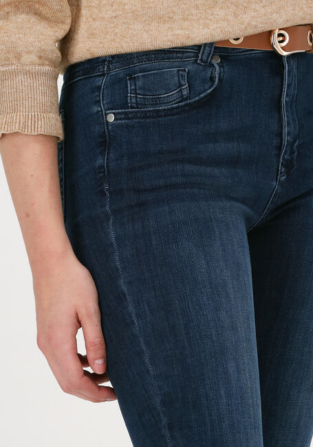 Dunkelblau MINUS Skinny jeans MALENA JEANS - large