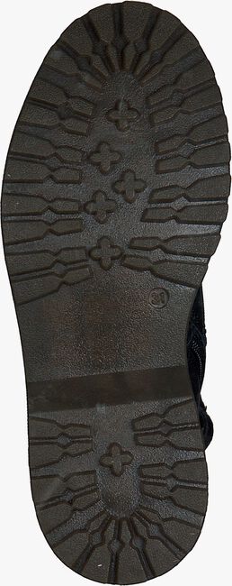 BRAQEEZ VETERBOOTS BELLE BOOT - large
