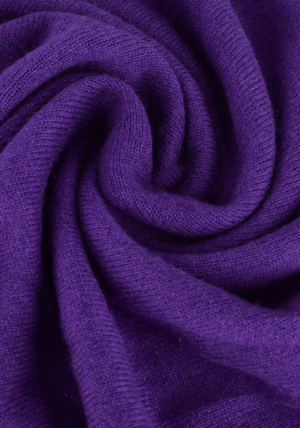 Lilane NOT SHY Pullover MARGARETH - large