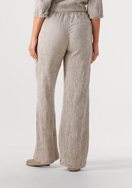 Sand MOSCOW Weite Hose 85-02-PERCY - large